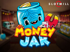 Casino real money online18