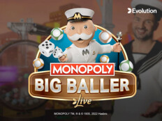 Casino real money online93